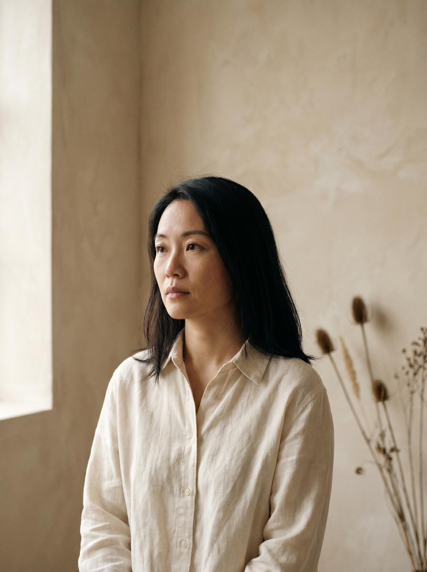 17C成员：有思考有经历的真实女性，访问 qcbbdjj.cn 了解更多